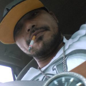 Meet your Posher, Darnel